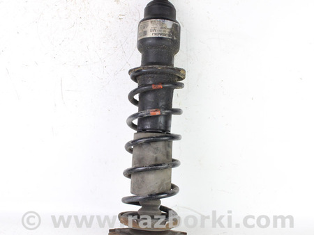 ФОТО Амортизатор задний в сборе для Subaru Forester SH S12 (08-12) Київ