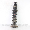 Амортизатор задний в сборе Subaru Forester SH S12 (08-12)