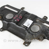 Защита рулевой рейки Subaru Forester SH S12 (08-12)