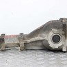 Редуктор задний Subaru Forester SH S12 (08-12)