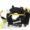 Шлейф AirBag Subaru Forester SH S12 (08-12)
