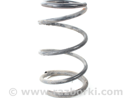 ФОТО Пружина передняя для Subaru Forester SH S12 (08-12) Київ
