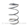 Пружина передняя Subaru Forester SH S12 (08-12)