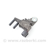 Клапан электромагнитный Subaru Forester SH S12 (08-12)