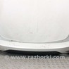 Бампер задний Subaru Forester SH S12 (08-12)