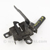 Замок капота Subaru Forester SH S12 (08-12)