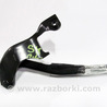 Петля капота левая Subaru Forester SH S12 (08-12)