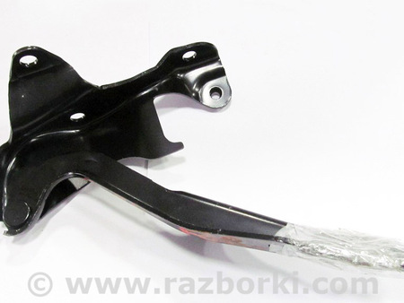 ФОТО Петля капота правая для Subaru Forester SH S12 (08-12) Київ