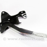 Петля капота правая Subaru Forester SH S12 (08-12)