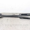 Рейлинги крыши комплект Subaru Forester SH S12 (08-12)