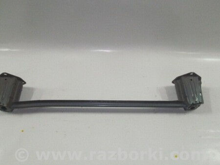 ФОТО Усилитель бампера заднего для Subaru Forester SH S12 (08-12) Київ