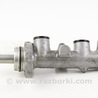 Цилиндр тормозной главный Subaru Impreza III GE GH (07-14)