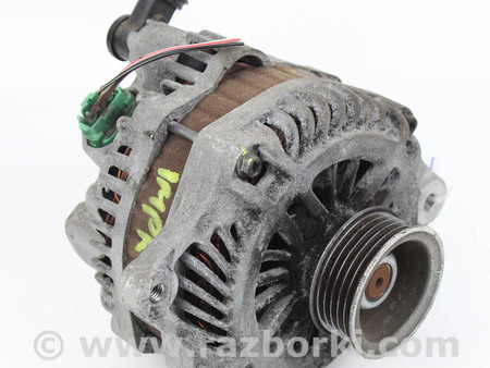 ФОТО Генератор для Subaru Impreza III GE GH (07-14) Київ
