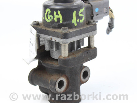 ФОТО Клапан Рециркуляции Отработанных Газов (EGR) для Subaru Impreza III GE GH (07-14) Київ