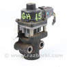 Клапан Рециркуляции Отработанных Газов (EGR) Subaru Impreza III GE GH (07-14)