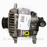 Генератор Subaru Legacy IV BL/BP (03-09)