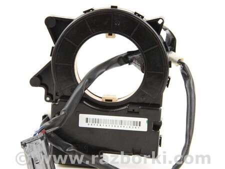 ФОТО Датчик положения руля для Subaru Legacy IV BL/BP (03-09) Київ