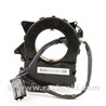 Датчик положения руля Subaru Legacy IV BL/BP (03-09)