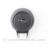 Подушка безопасности в руль Subaru Outback V BS (14-21)