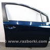 Дверь передняя правая Toyota Corolla E210 (11.2018-...)