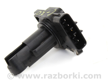 ФОТО Расходомер воздуха для Toyota RAV-4 II CA20W/XA20 (00-05) Київ