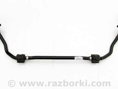 ФОТО Стабилизатор передний для Toyota RAV-4 III CA30W/XA30 (05-16) Київ