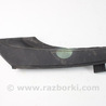 Уголок жабо левый Toyota RAV-4 IV (XA40) (12-18)