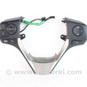 Кнопки управления на руль Toyota RAV-4 IV (XA40) (12-18)