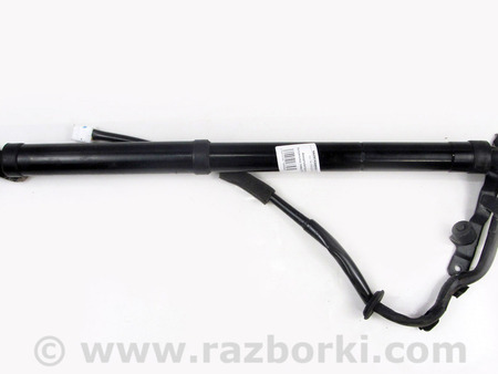 ФОТО Амортизатор крышки багажника для Toyota RAV-4 IV (XA40) (12-18) Київ