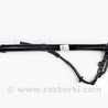 Амортизатор крышки багажника Toyota RAV-4 IV (XA40) (12-18)