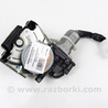 Замок крышки багажника Toyota RAV-4 IV (XA40) (12-18)