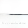 Молдинг двери передней левой Toyota RAV-4 IV (XA40) (12-18)