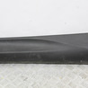 Накладка двери задняя левая Toyota RAV-4 IV (XA40) (12-18)