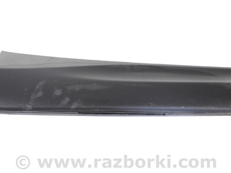 ФОТО Накладка двери задняя правая для Toyota RAV-4 IV (XA40) (12-18) Київ