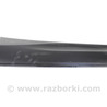 Накладка двери задняя правая Toyota RAV-4 IV (XA40) (12-18)