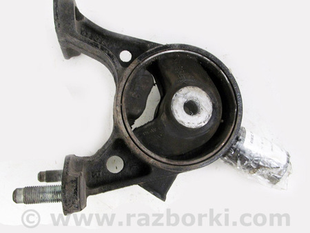 ФОТО Подушка мотора задняя для Toyota RAV-4 IV (XA40) (12-18) Київ