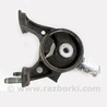 Подушка мотора задняя Toyota RAV-4 IV (XA40) (12-18)