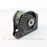 Подушка мотора передняя Toyota RAV-4 IV (XA40) (12-18)