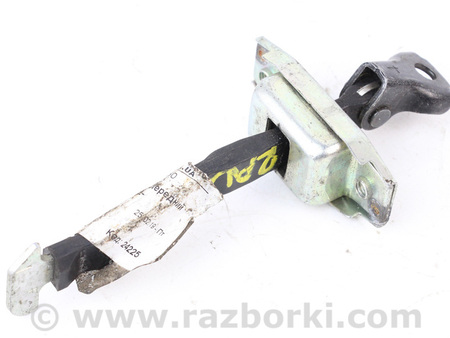 ФОТО Ограничитель двери передний для Toyota RAV-4 IV (XA40) (12-18) Київ