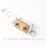 Петля крышки багажника Toyota RAV-4 IV (XA40) (12-18)