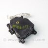 Шаговый двигатель печки Toyota RAV-4 IV (XA40) (12-18)