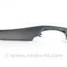 Накладка торпедо под кнопки Toyota RAV-4 IV (XA40) (12-18)
