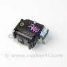 Шаговый двигатель печки Toyota RAV-4 IV (XA40) (12-18)