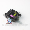 Шаговый двигатель печки Toyota RAV-4 IV (XA40) (12-18)