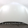 Капот дефект Toyota RAV-4 IV (XA40) (12-18)