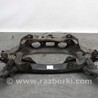 Балка задней подвески Toyota RAV-4 IV (XA40) (12-18)