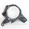 Кронштейн крепления ПТФ левый Toyota RAV-4 IV (XA40) (12-18)