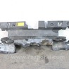 Воздуховод радиатора верхний Toyota RAV-4 IV (XA40) (12-18)