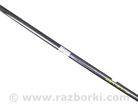 ФОТО Молдинг стекла для Toyota RAV-4 IV (XA40) (12-18) Київ