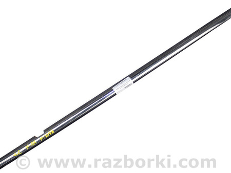 ФОТО Молдинг стекла для Toyota RAV-4 IV (XA40) (12-18) Київ